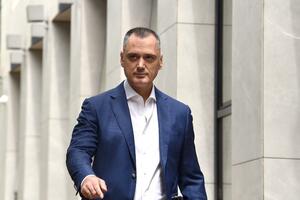 Skaj prepiske otvorile provjere: Ispituju da li je Milovan...
