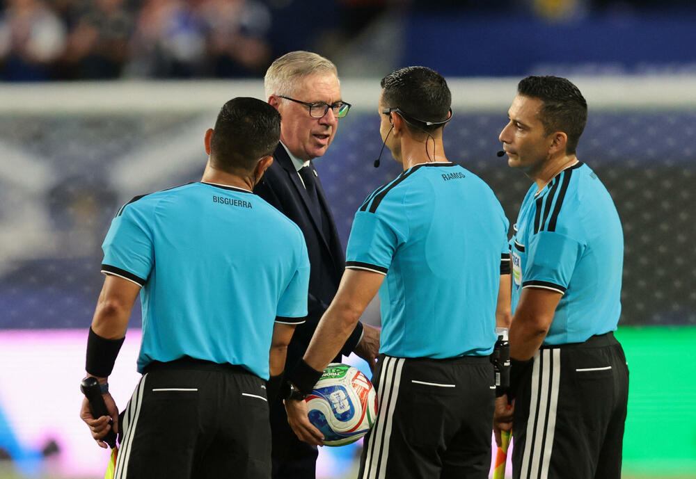 <p>Brazilci osvojili prvo mjesto u grupi C pobjedom nad Škotskom 3:0</p>