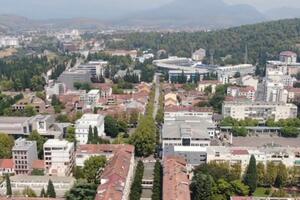Nekada su komšije bile kao porodica: Kakvi su odnosi danas i da li...