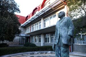 Za tarife CBCG ni Pravni fakultet nema stručnjaka