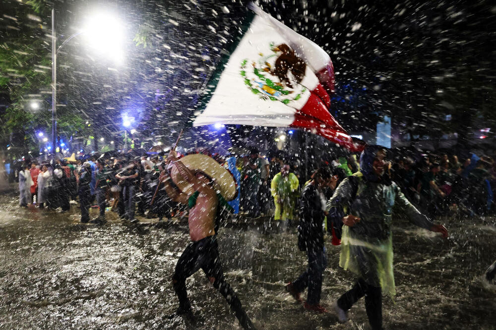 Foto: Reuters
