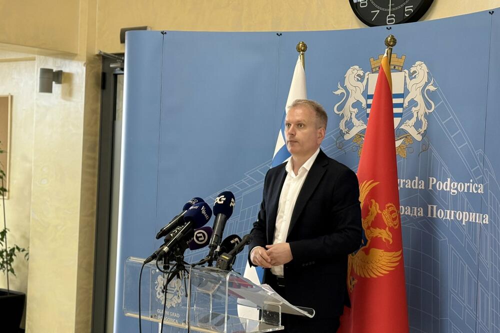 Perić, Foto: Nikola Saveljić