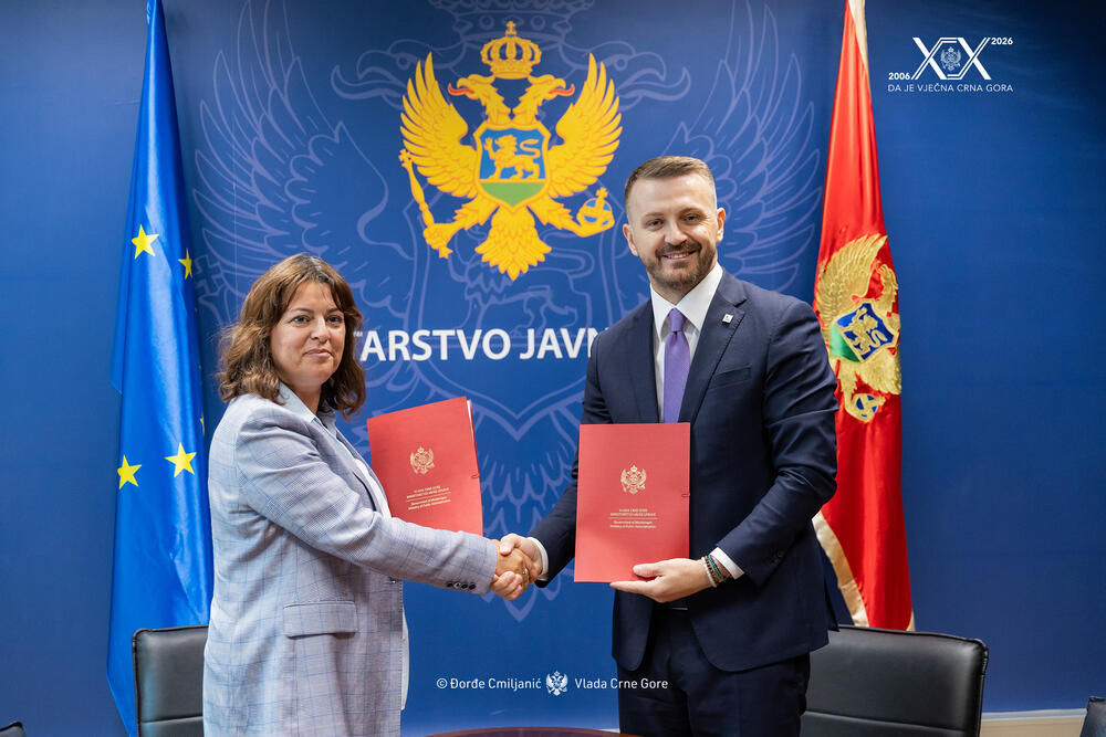 Tamara Vujović, Maraš Dukaj