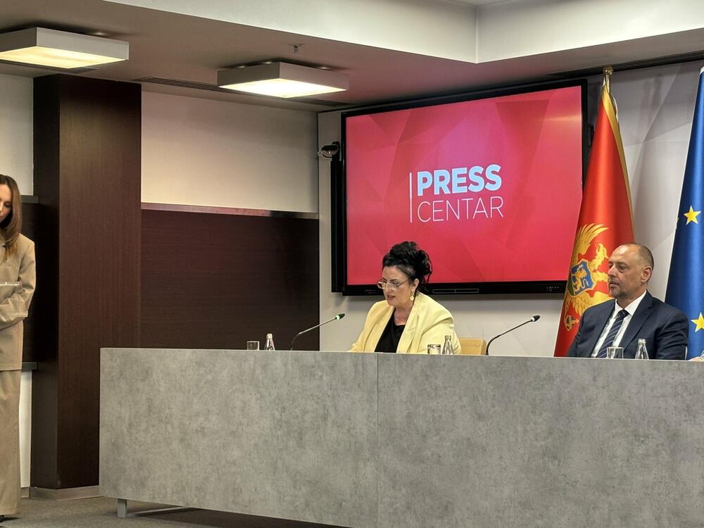 Konferencija