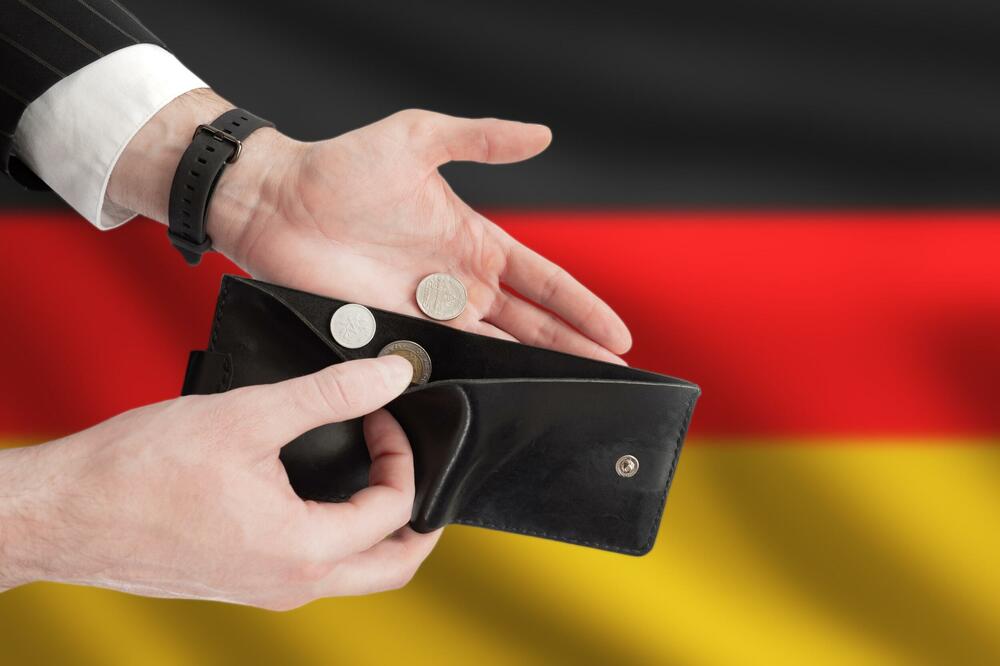 Foto: Shutterstock