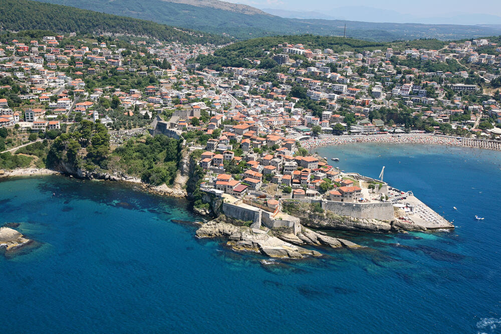 Tivat (Ilustracija), Foto: Shutterstock