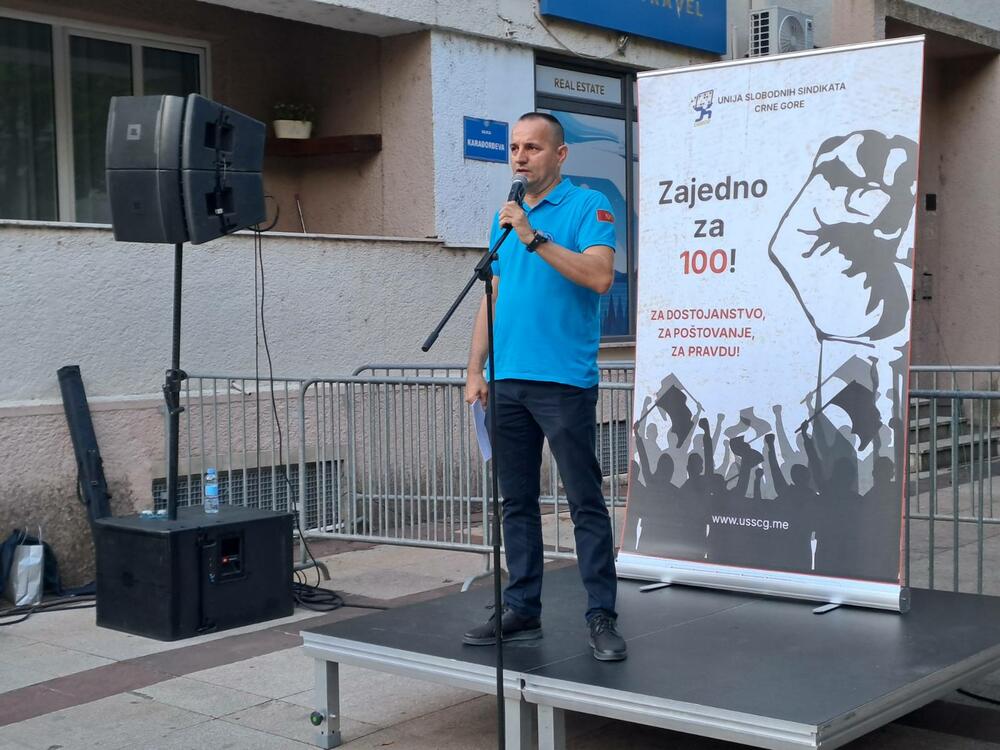 Rmandić