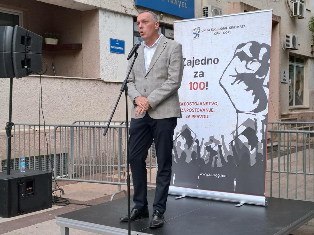 Božović
