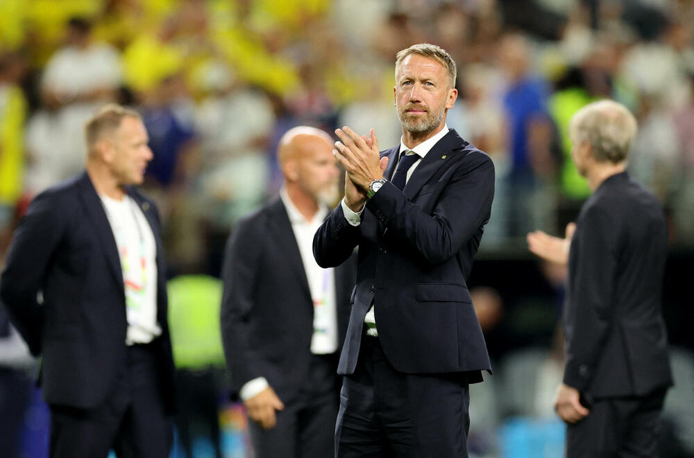 <p>Japanci poveli u 56. minutu golom Maede, samo četiri minuta kasnije izjednačio je Elanga - 1:1</p>