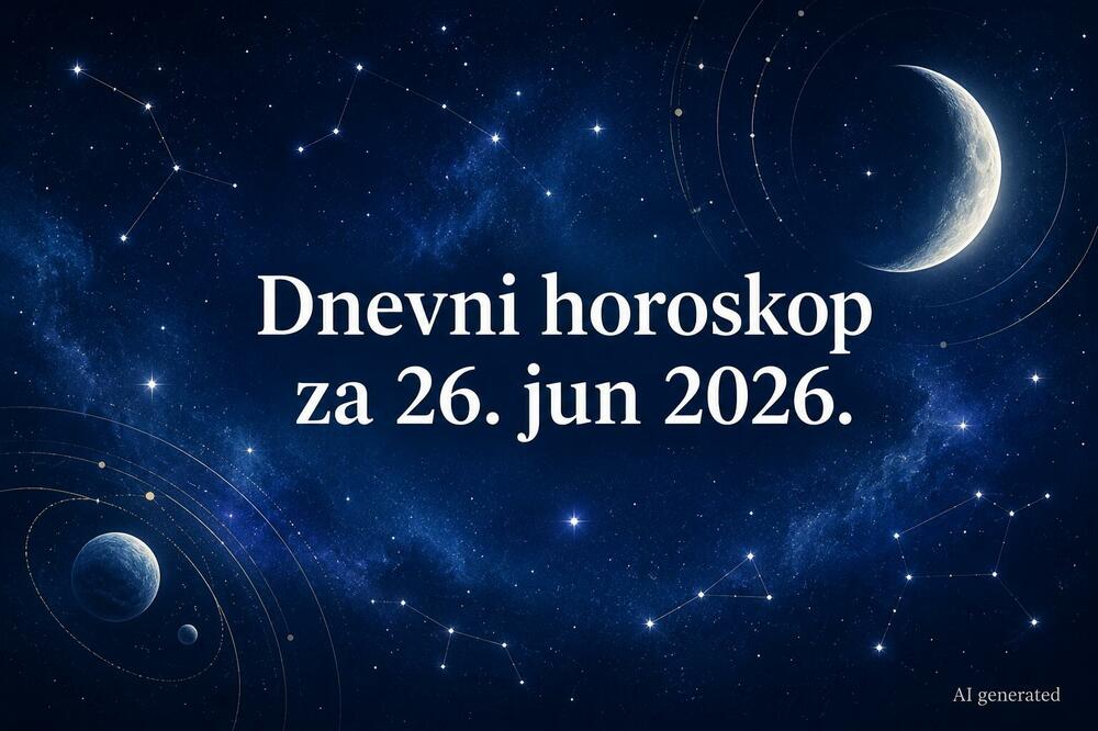 Foto: Vijesti