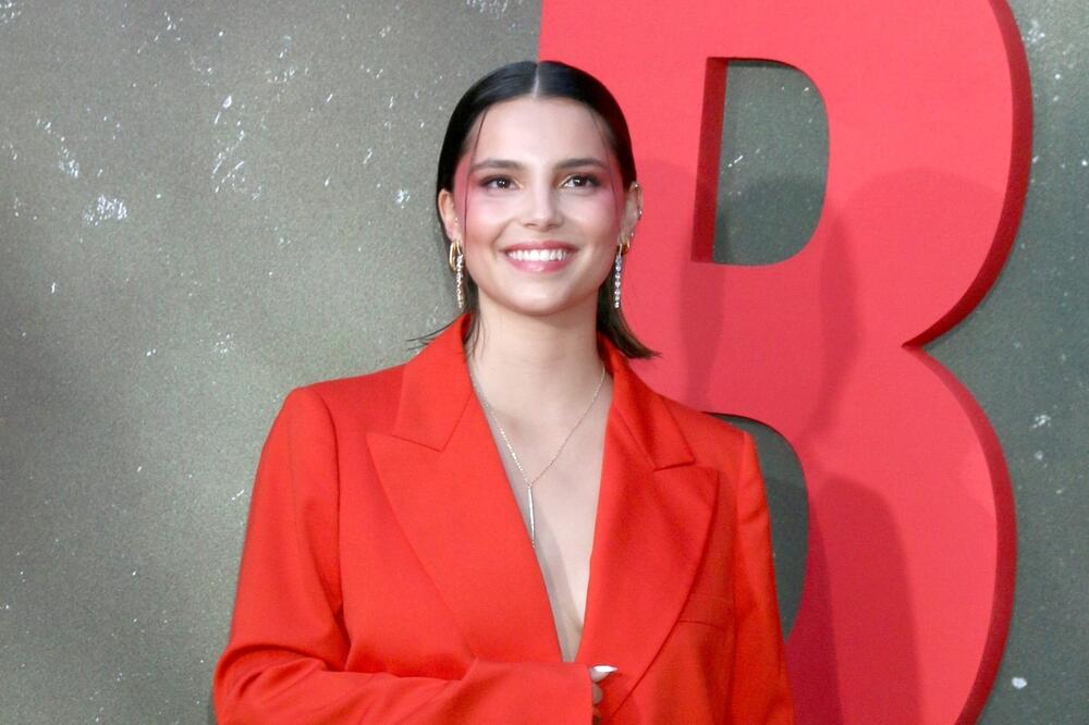 Foto: Shutterstock