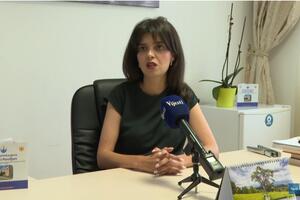 Ćorić: Zabluda je da su osobe koje boluju od bolesti zavisnosti...