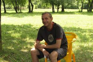 Preminuo Ivan Kern, novinar i istraživač kulturne baštine