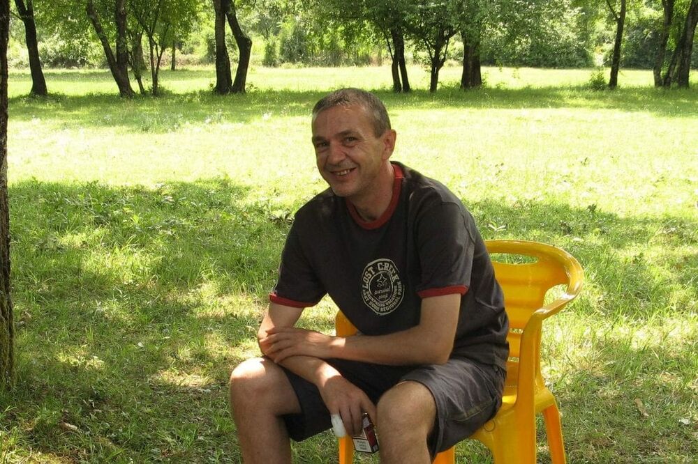 Ivan Kern, Foto: Portal Analitika