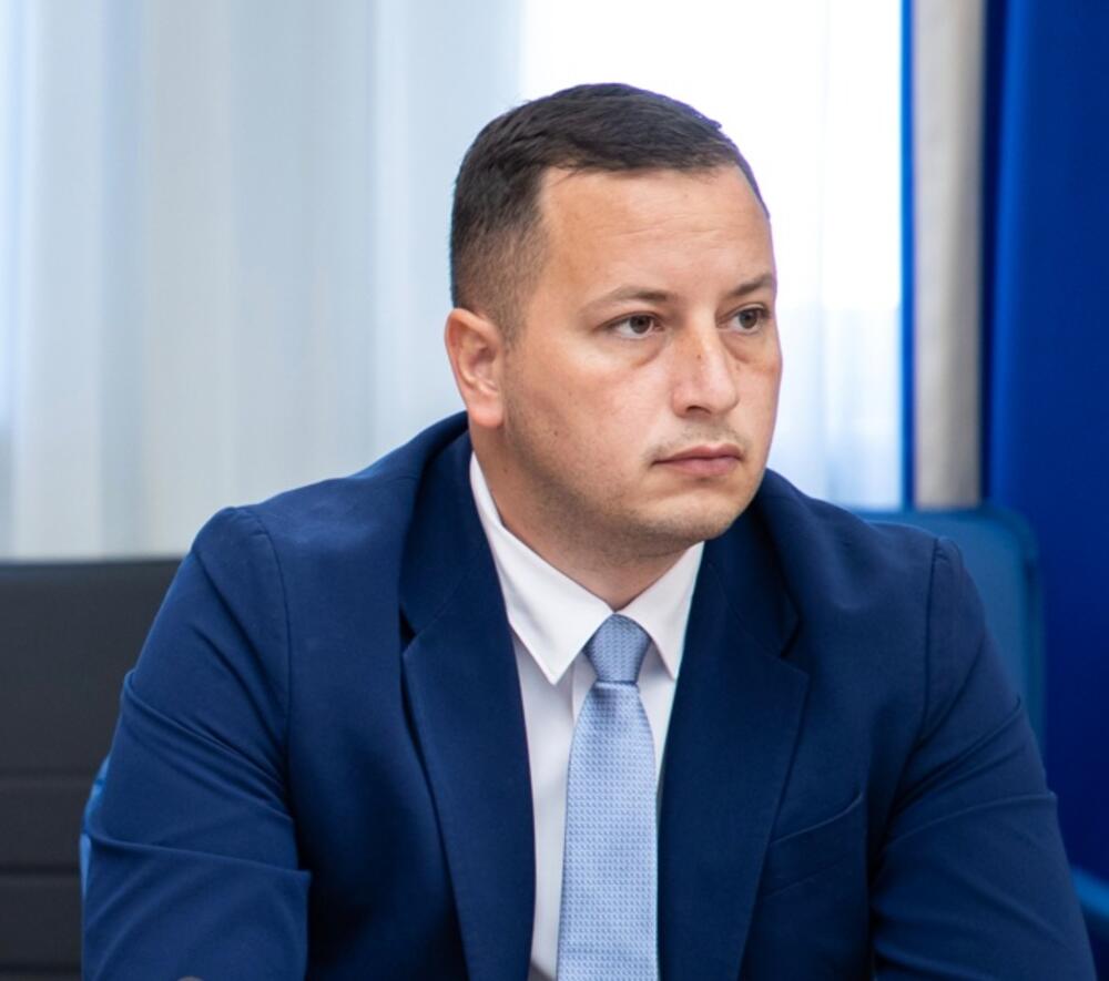 Jovović
