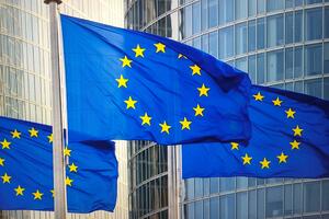 EK radi na planovima: Kandidatima za članstvo u EU ekonomske...