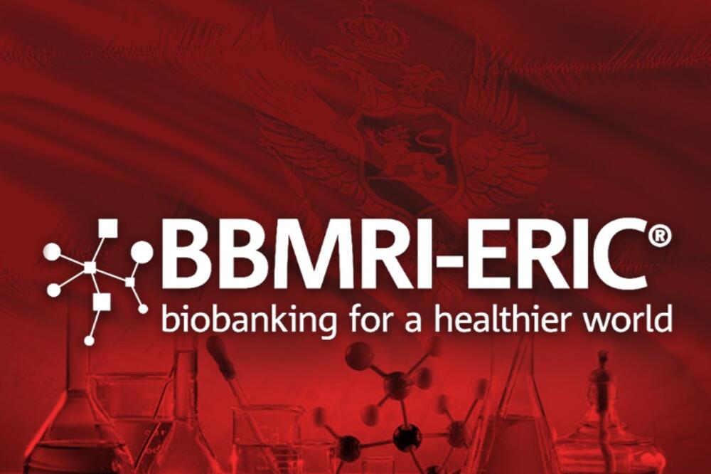 Foto: MPNI
