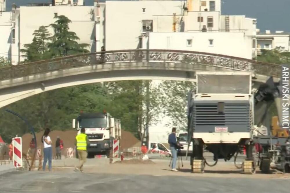 Foto: TV Vijesti