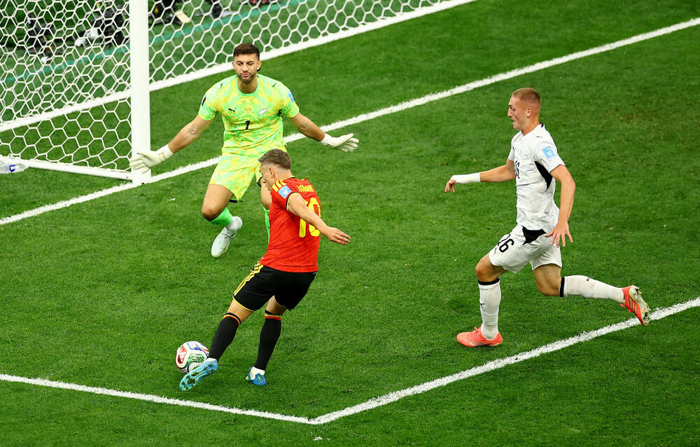 hjklć