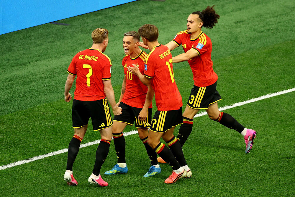 Foto: Reuters