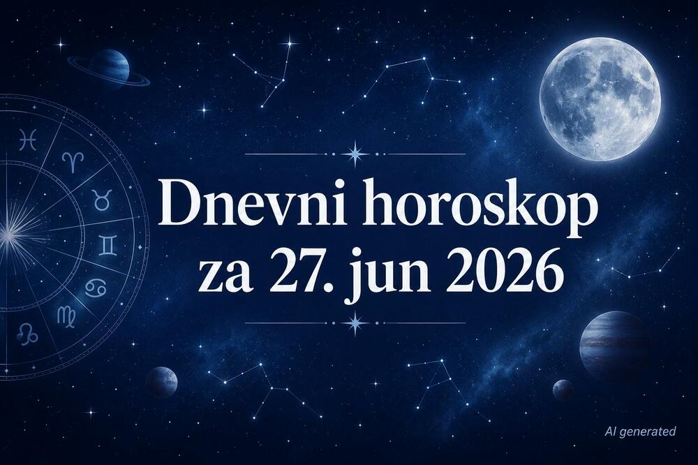 Foto: Vijesti online