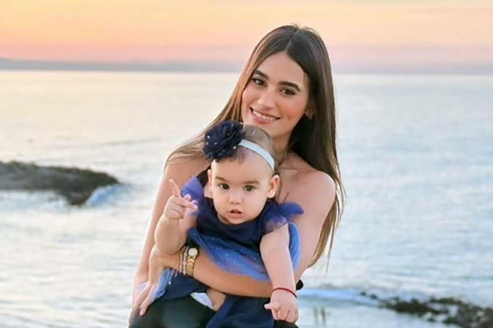 Foto: Instagram