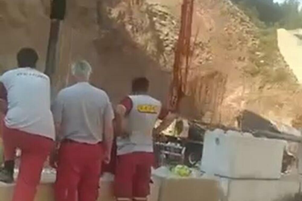 Foto: Printscreen