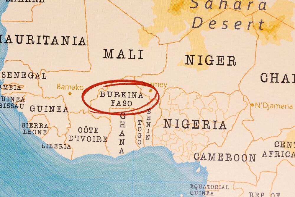 Ilustracija, Foto: Shutterstock