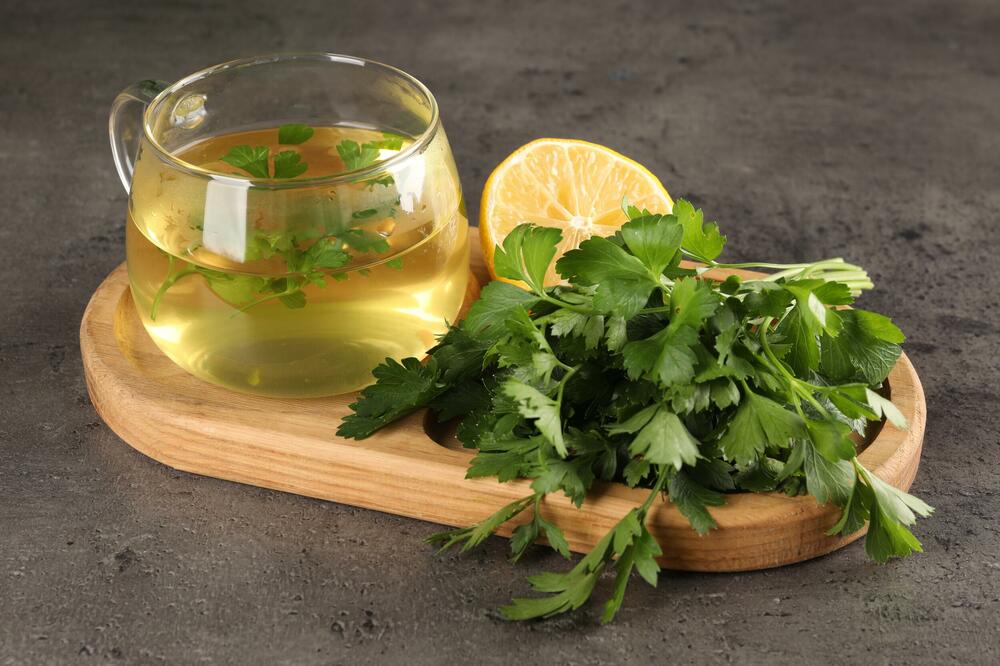 Foto: Shutterstock