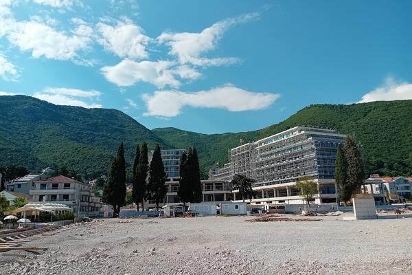 Paradigma koju je nemoguće ignorisati