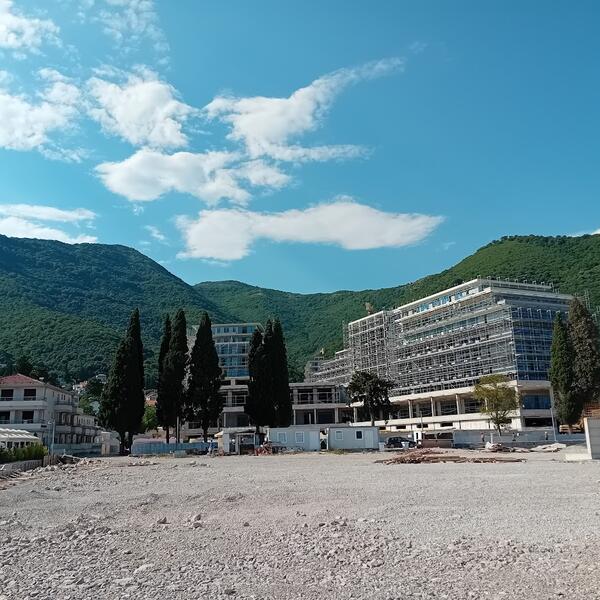 Paradigma koju je nemoguće ignorisati
