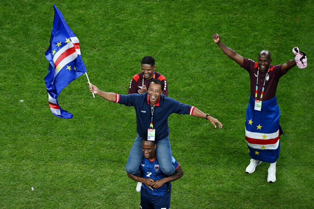 Foto: Reuters