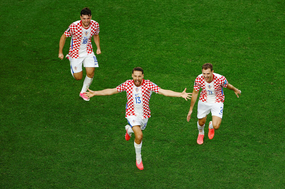Foto: Reuters