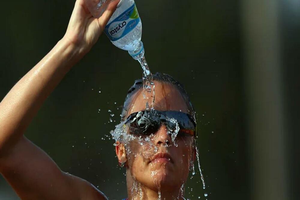 Foto: Getty Images