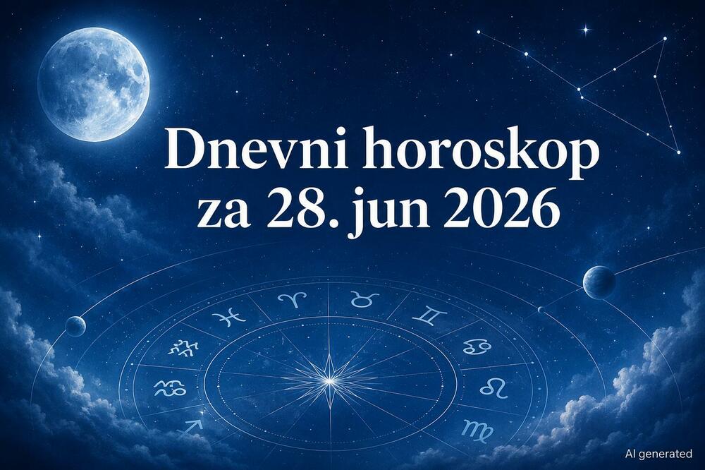 Foto: Vijesti online