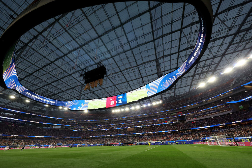 Foto: Reuters