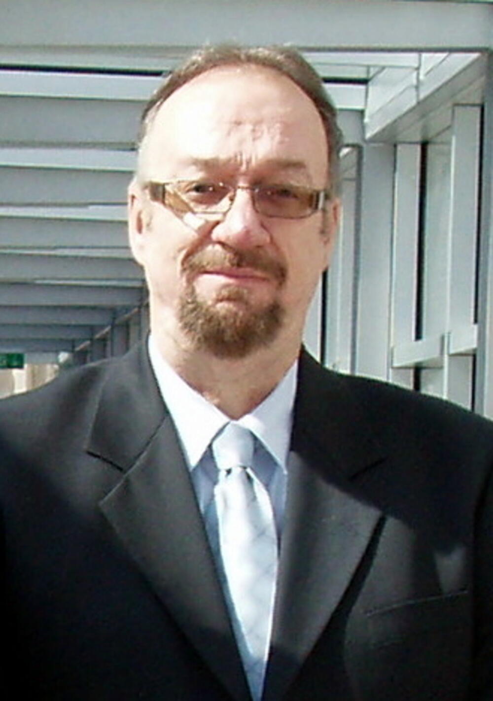 To je hrvatska teritorija: Igor Vio