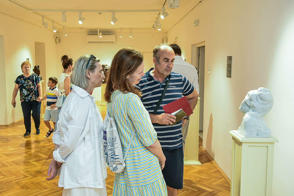 Foto: CG news