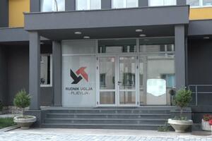 Potreba ili luksuz? Rudnik uglja planirao nabavku mobilnih...