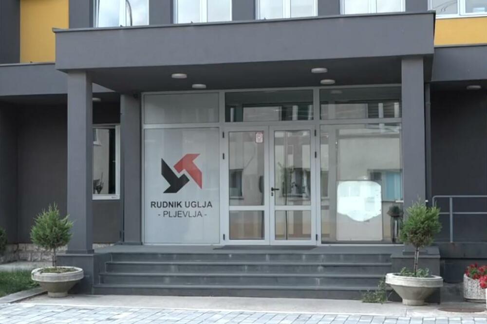 Foto: TV Vijesti