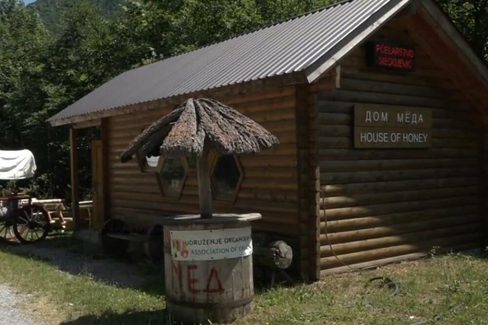 Foto: TV Vijesti