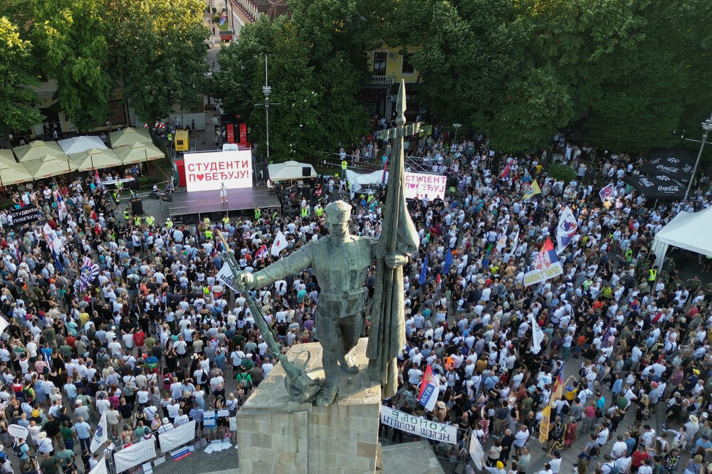 Foto: Reuters