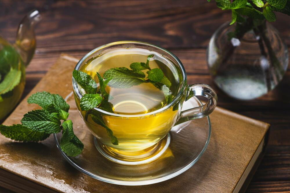 Foto: Shutterstock