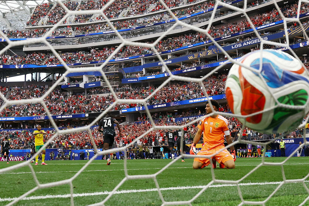 Foto: Reuters
