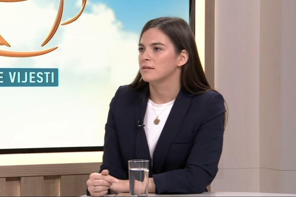 Foto: TV Vijesti