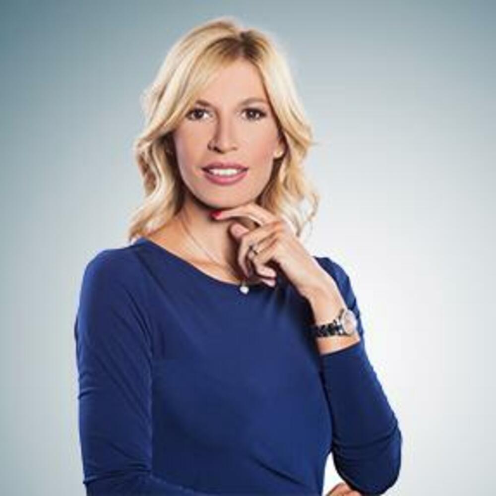 Minja Miletić