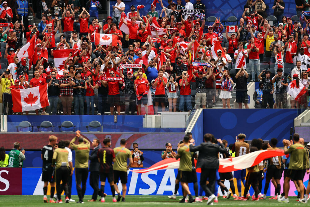 Foto: Reuters