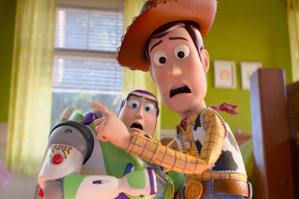 Foto: Youtube/Printscreen