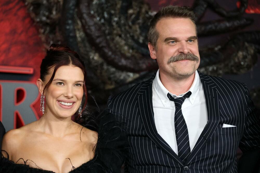 Foto: Shutterstock