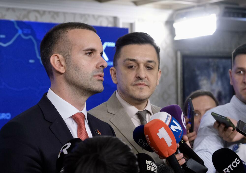Spajić